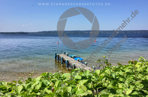 06.05.2018,Starnberger See, Ostufer

Hier nur Vorschaubilder !